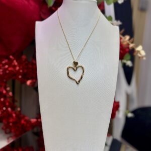 Collier Filipa
