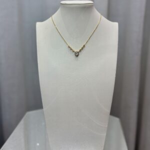 Collier Elvira