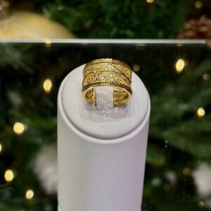 Bague Maeva