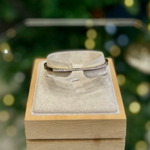 Bracelet Cati