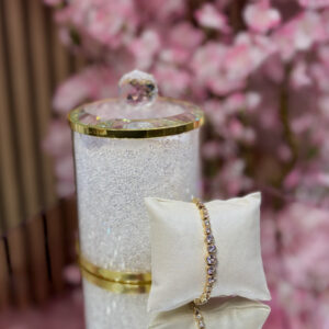 Bracelet Brilho