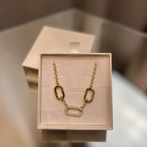 Bracelet Adèle