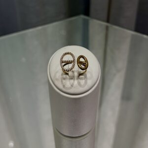 Bague Ève