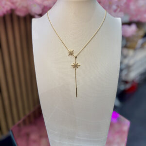 Collier Hera