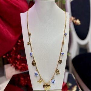 Collier Mariana