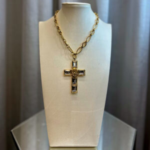 Collier Léandra