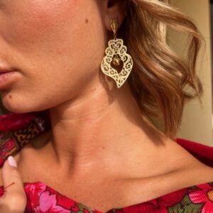 Boucles Anaïs