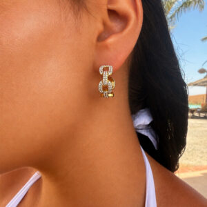 Boucles Eva