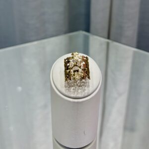 Bague Maelys