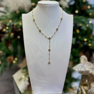 Collier Amalia