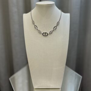 Collier Mélina