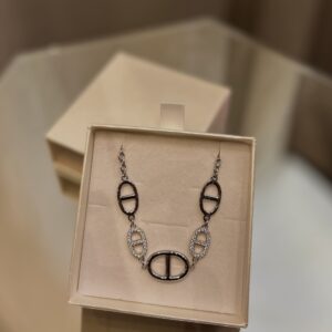 Bracelet Mélina