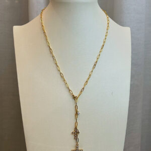 Collier Lucie