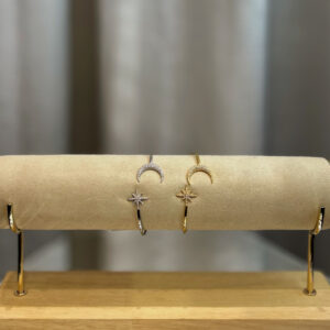 Bracelet Noélia
