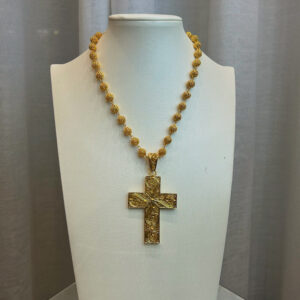 Collier Christine