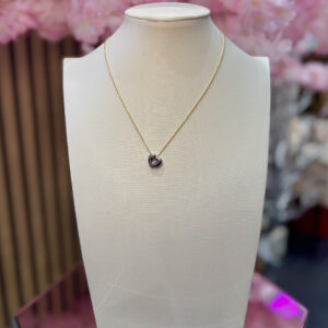 Collier Angie