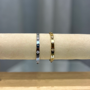 Bracelet Madeleine