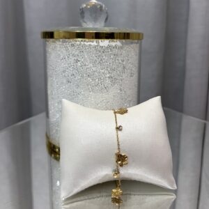Bracelet Eden