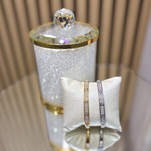Bracelet Alya