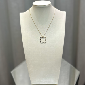 Collier Leonor