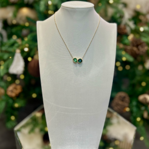 Collier Louanne