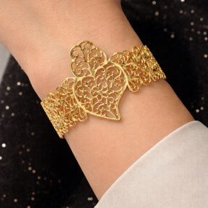 Bracelet Livia
