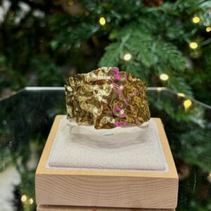 Bracelet Telissa