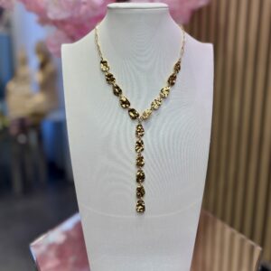 Collier Héra