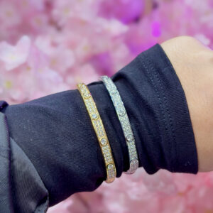 Bracelet Esmée