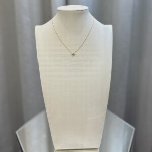 Collier Jade
