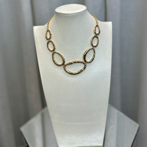 Collier Paloma