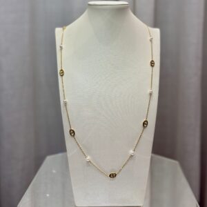Collier Inaya