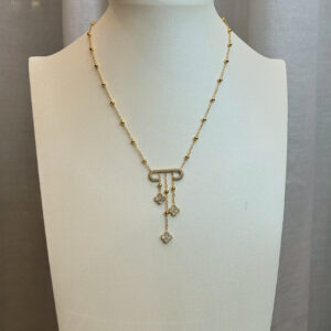 Collier Lola