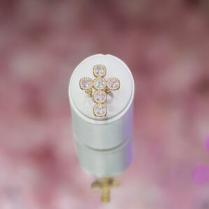 Bague Caro