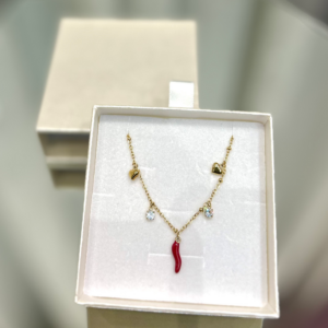 Bracelet Sandrine