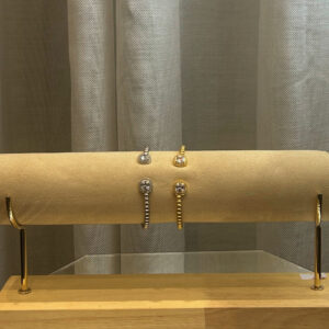 Bracelet Laeticia