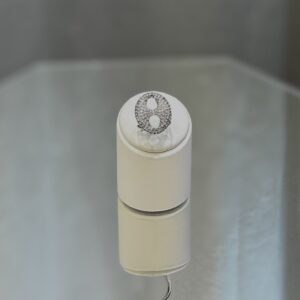 Bague Élea