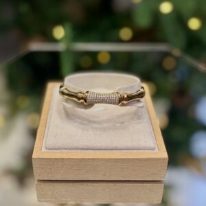 Bracelet Davina
