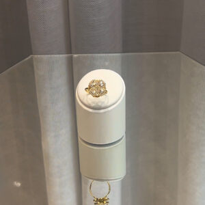Bague Joanna