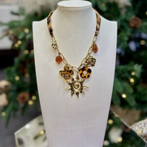 Collier Luana