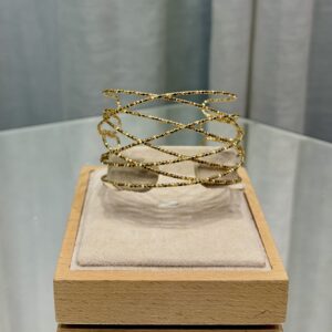 Bracelet Eyma