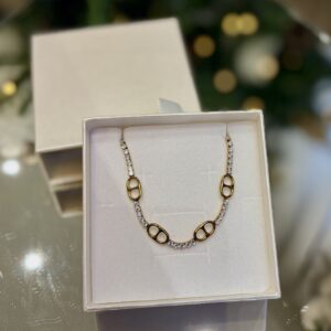 Bracelet Leonie