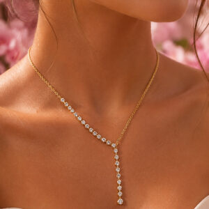 Collier Elena Correia 2