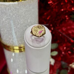Bague Marcella