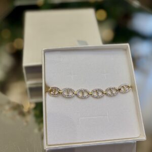 Bracelet Josie