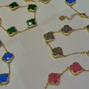 Bracelet Lolita