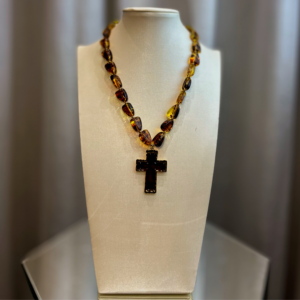 Collier Sophie
