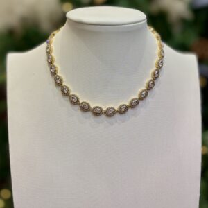 Collier Zia