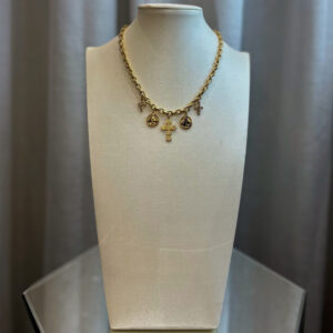 Collier Mariana