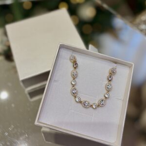 Bracelet Zia